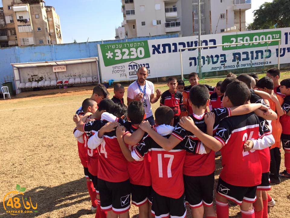 ashbal abna2 yaffa (4).JPG